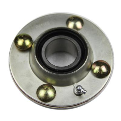 China Factory Disc Harrow Bearing Flange Kit AA30942 for sale