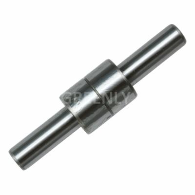 China Factory New Glencoe Solid Rod Gauge Double Wheel Bearing 885118B 601440F1 421855M1 for sale