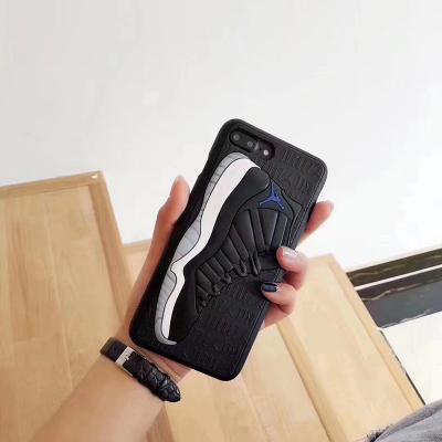 China Best Selling Aliexpress Luxury Shockproof For Iphone 13 Cover Custom Design Bulk Soft Silicone Ultrathin Logo Shockproof Matte 360 ​​Rubber Cases for sale