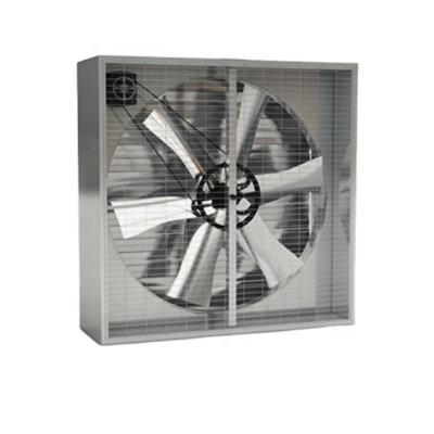 China Farms Chicken Farm Poultry Ventilation Exhaust Fan for sale