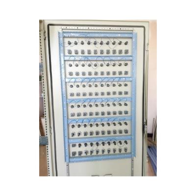 China Farms Chicken Farm Equipments for Poultry Farms Poultry Automatic Control System Ambiance Control for sale