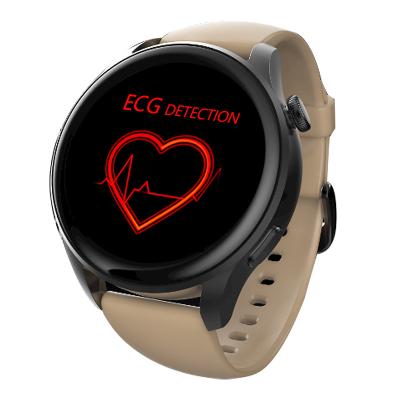 China Hot Elderly Wifi 2022 Android Smart Watches Health Alert 4G GPS Smartwatches With Tracker for sale