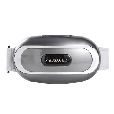 China 2021 Body Massager Belt Body Massage Health Care Muscle Stimulator Abdominal Body Slimming Beauty Machine Abdominal Muscle Test Program for sale