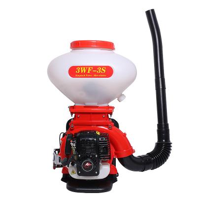 China Cheap Custom Power Agriculture Pump Machine Farm Sprayer Hot Selling Agricultural Sprayers for sale