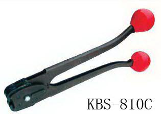 China KOBOTECH KBS-810,KBS-810C~813C Strapping Tool for sale