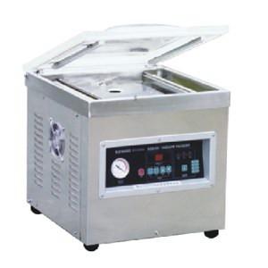 China KOBOTECH KBD-300,400 Vacuum Packer for sale