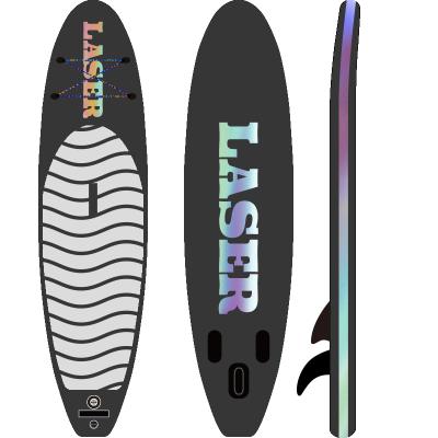 China Water Sport Activity WINNOVATE-278 Drop Boarding OEM High Performance Inflatable Sip Board Support Up Paddle Board ISUP for sale