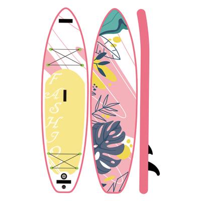 China Water sport activity WINNOVATE512 drop shipping inflatable sip board windsurf board with sail paddle board for sale