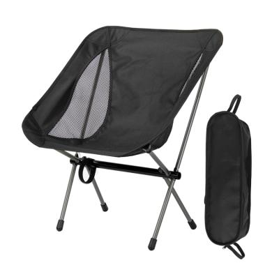 China Tianye Camping Chair Modern Outdoor Ultralight Portable Folding Chair For Fishing Picnic Hiking for sale