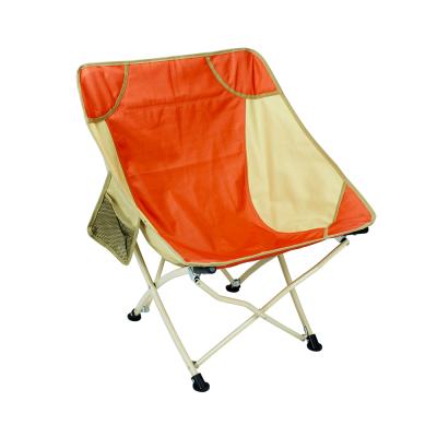 China Modern Tianye OEM/ODM Folding Cage Outdoor Sling Portable Chairs Custom Logo for sale