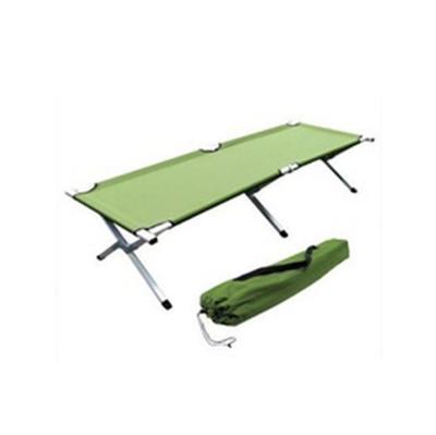 China High Quality Kids Bed Camping Crib High Quality Children Kids Bed Camping Cradle, Outdoor Bed, Military Bed for sale