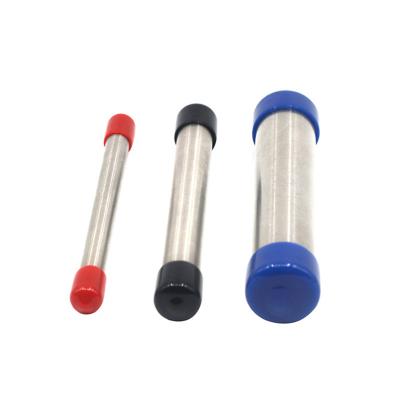 China Cheap injection molding and high quality stainless steel pipe made in China, for sale