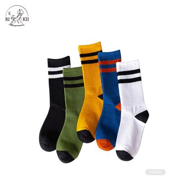 China JD- E203 QUICK DRY vintage style sock retro socks sock vintage for sale