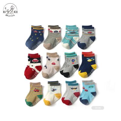 China JD- I032 Baby Socks Manufacturer Toddler Socks QUICK DRY Free Shipping Cotton for sale