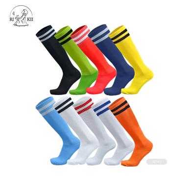 China JD- I381 QUICK DRY kids knee sock boy high knee socks knee socks for kids for sale