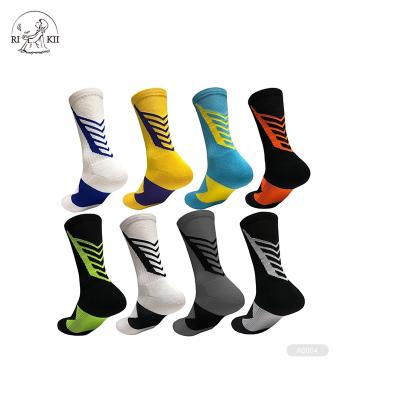 China JD- A020 ​​QUICK DRY socks for sports man socks sport athletic sport socks for sale