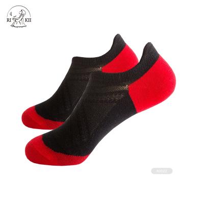 China Best JD- A142 QUICK DRY athletic socks sweaty feet sport sock gym socks for women for sale