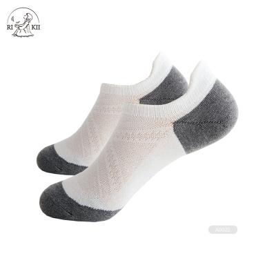 China JD- A146 QUICK DRY sports socks for sporty women sport ankle socks no show socks for sale