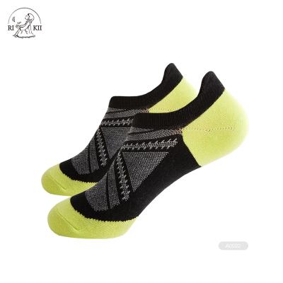 China JD- A145 QUICK DRY Gym Socks Short Athletic Socks No Show Athletic Socks for sale