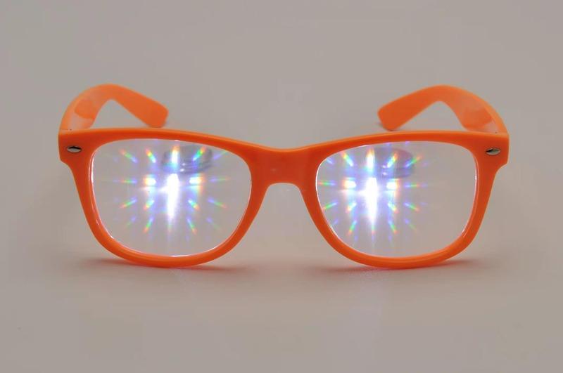 Verified China supplier - Shenzhen Hony Optical Co., Limited