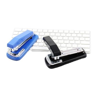 China China Manufacture Professional Metal New Popular Product Cute Office Stapler for sale