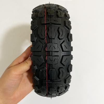 China Off Road Tire Factory Offer Cheapest Tire 90/65-6.5 Hybrid 90/65-6.5 Off Road Tire For Electric Scooter / Motorcycle for sale