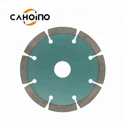 China Granite Diamond Saw Blade from Diamond Customized Asphalt Cutter Blade for sale