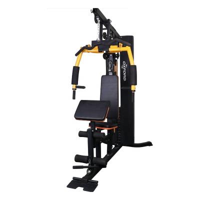 China Factory direct sale modern integrated full gym multifunctional machine for sale