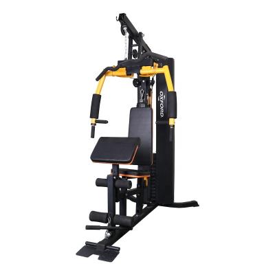 China Modern High Quality Heavy Duty Stable Training Machine Gym Equipment Weight for sale