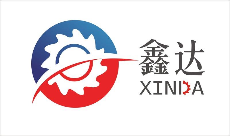 Verified China supplier - Ningbo Yinzhou Xinda Vehicle Accessories Factory