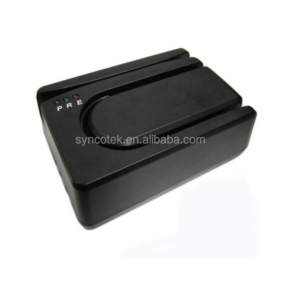 China MICR CMC7 Check Reader USB/RS232/PS2 E13B, USB/RS232/PS2 E13B for sale