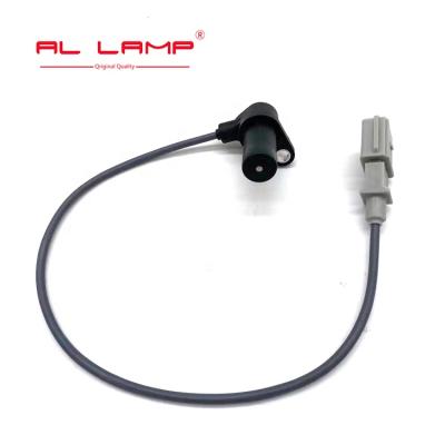 China 077905381G crankshaft sensor cps sensor position 077905381N A6 (4B2 for sale