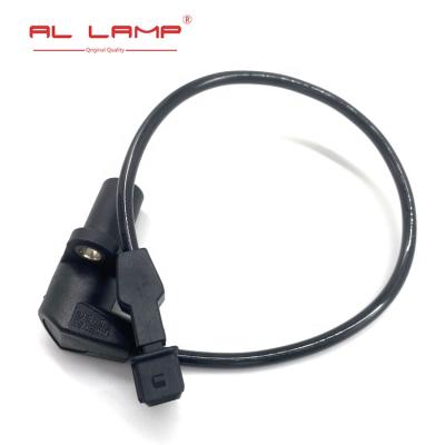 China Crankshaft Sensor For Chevrolet Daewoo 96434780 25182450 96253542 For Chevrolet Daewoo (T200) AVEO Sensor Room for sale