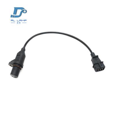 China Auto Part Camshaft Position Sensor Crankshaft Sensor 39180-22600 Normal Size for sale