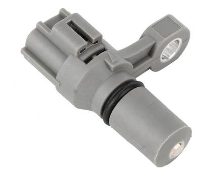 China Camshaft Sensor OEM 90512495 For Saturn ASTRA 2008-2009 Standard OEM Size for sale