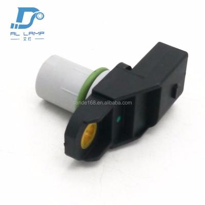 China Camshaft Sensor 13627794646 13627796054 NSC100890 FOR E39 E60 E85 OEM Standard Size for sale