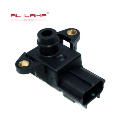 China Intake Air Pressure Sensor MAP Sensor FOR Dodge Durango OEM 56041018 Standard Size for sale