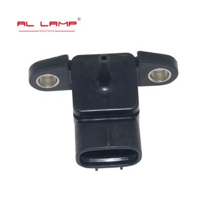 China Intake Air Pressure Sensor MAP Sensor For Daihatsu OEM 89421-97401 Standard Size 079800-4970 for sale