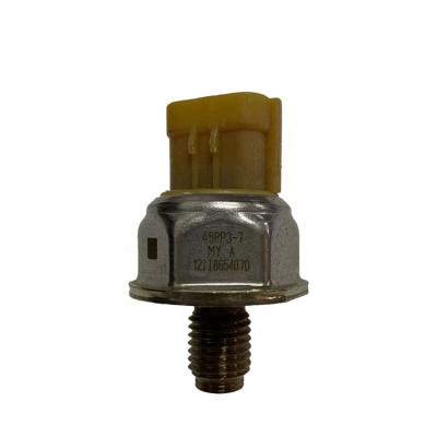 China Auto Electrical System Rail Pressure Oil Pressure Sensor OEM 45PP3-7 For Nissan 510 Estate 1977-1981 for sale