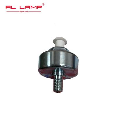 China Auto Parts Sensor 12589867 Wheel Speed ​​Sensor Knock Sensor For Chevrolet Pioneer Tahoe Sonora Camaro OEM Standard Size for sale