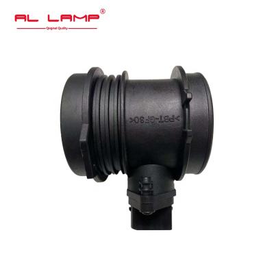 China Auto Electrical System Air Flow Sensor OEM 0280217515 For Mercedes-Benz SLR McLaren 2005-2009 for sale