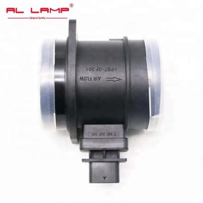 China Auto Electrical System Air Flow Sensor OEM 0281006223 For Nissan Bluebird 1980-1983 0281002947 for sale