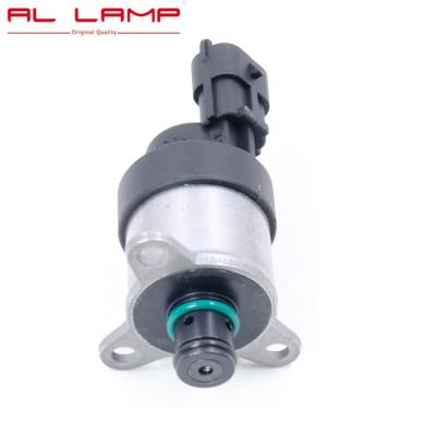 China Fuel Pressure Regulator Valve For MITSUBISHI EFFORT 2011 OEM 0928400646 Other for sale