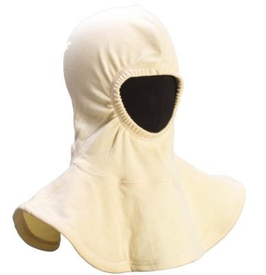 China Dingfeng personal protective fire hoods for sale