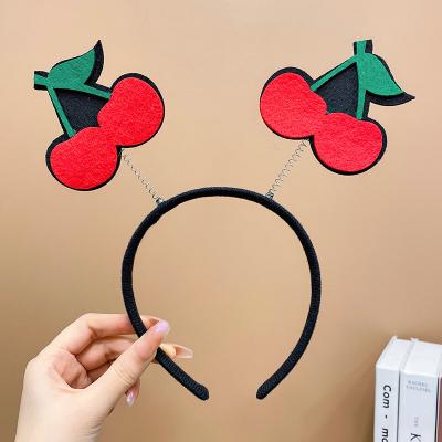 China Head decoration Sample Free NO MOQ DIY Custom Design wholesale sleep headphones bluetooth headbands for sale