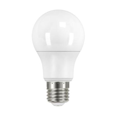 China 5W 7W 9W 12W 15W 18W China LED Residential Light Bulb for sale