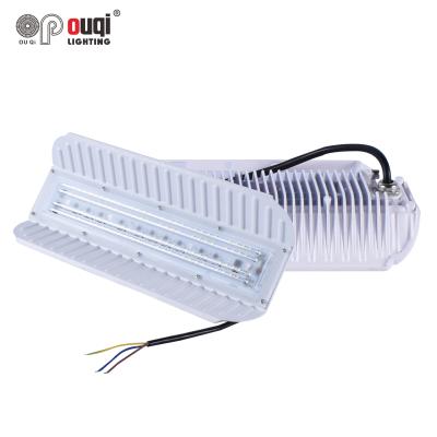 China Residential 50w 100w Mini DOB Flood Light With Good Price LED Flood Light for sale