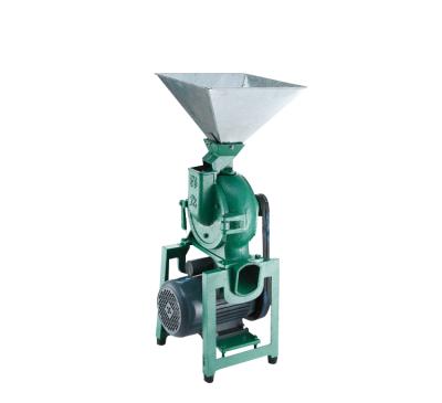 China Grind For Commercial Electric Bean Grinder Machine Stainless Steel SY-230 Grinder for sale