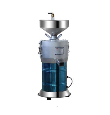 China SY-100C Bean Milk Full Tension Soybean Milk Making Machine Stainless Steel Soybean Milk Making Machine for sale