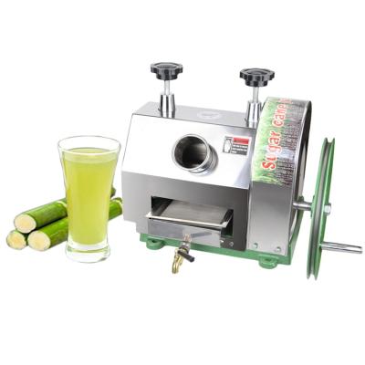 China For coin operated sugarcane juice candy cane vending sugar game machine juicer candy cane machine for sale